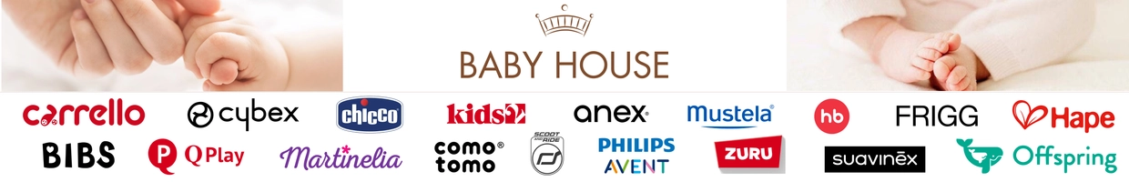 BABY_HOUSE