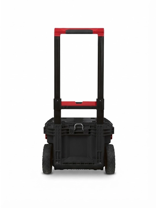 Milwaukee Packout Trolley Box
