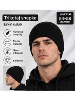 Qora