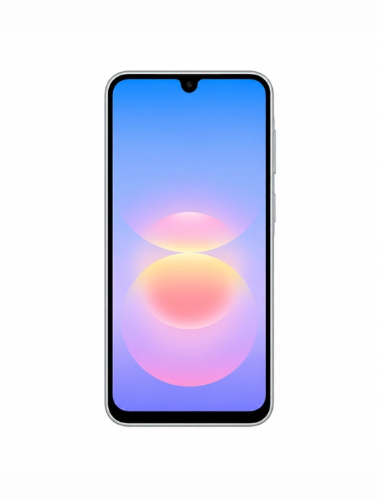 Смартфон Samsung Galaxy A18 NFC Super AMOLED 90 гц, 50 МП, 5000 мАч
