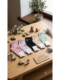 Коралловый