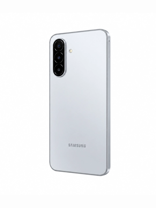 Смартфон Samsung Galaxy A18 NFC Super AMOLED 90 гц, 50 МП, 5000 мАч