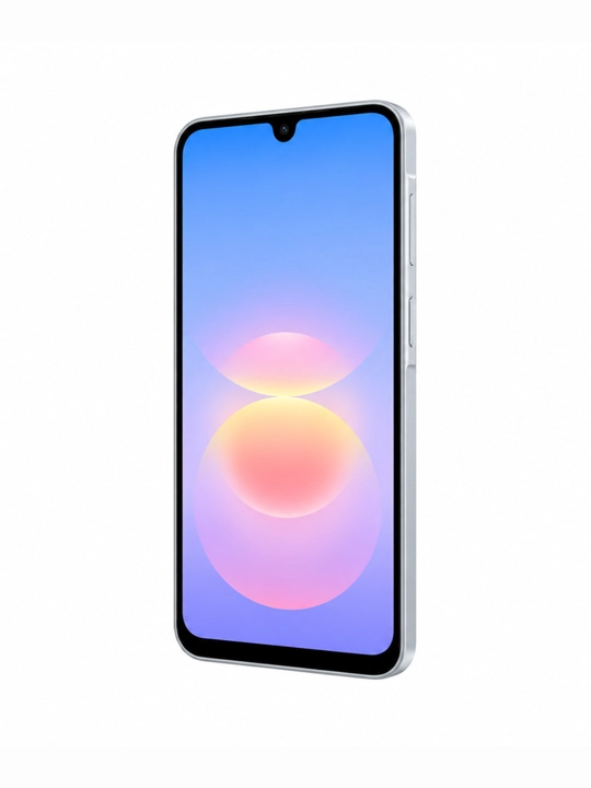 Смартфон Samsung Galaxy A18 NFC Super AMOLED 90 гц, 50 МП, 5000 мАч