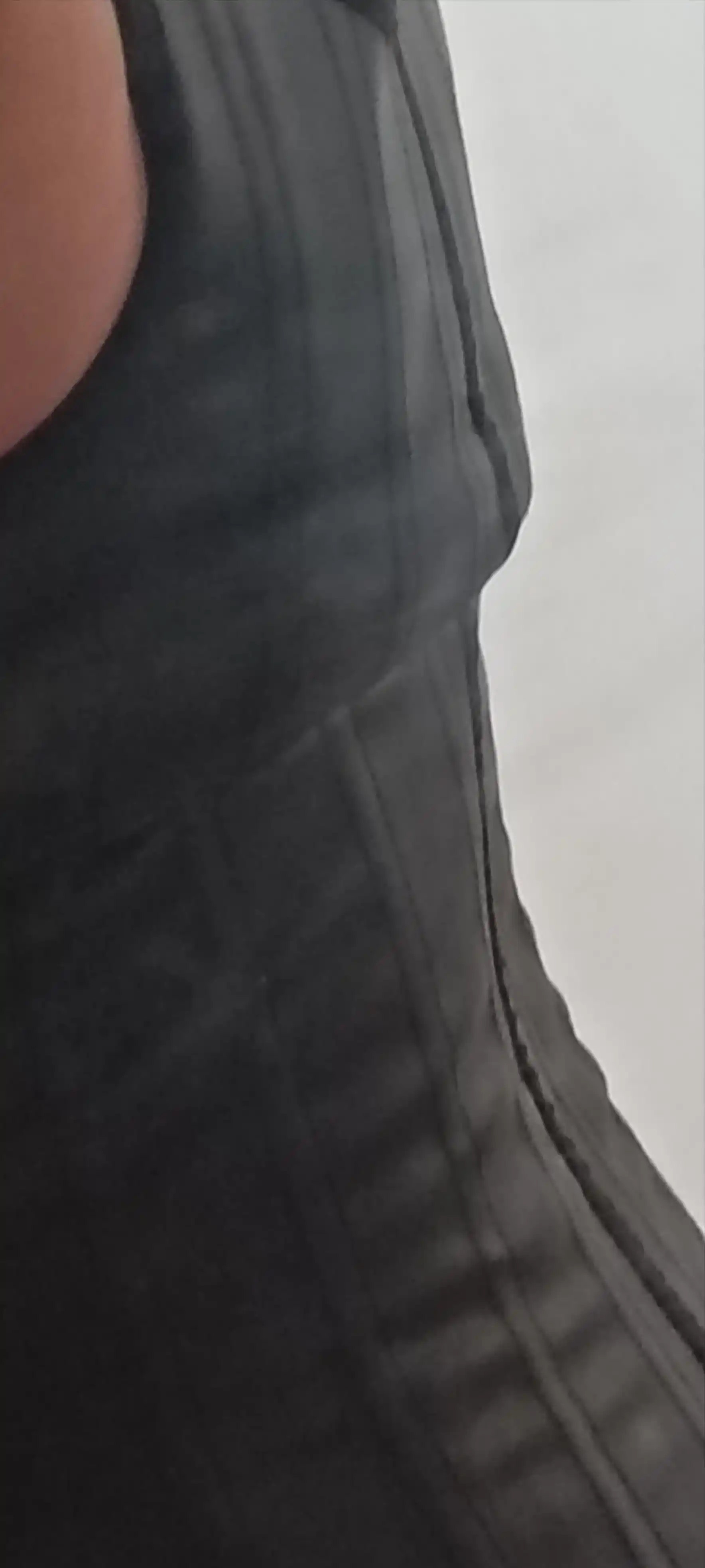 Утягивающий корсет LATEX COLUMBIA, 25 косточек, женский