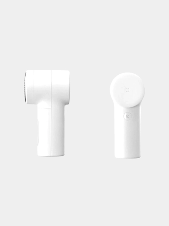 Xiaomi Lint Remover 2026 — kiyimdagi tuk va katishkalarni tozalash mashinkasi