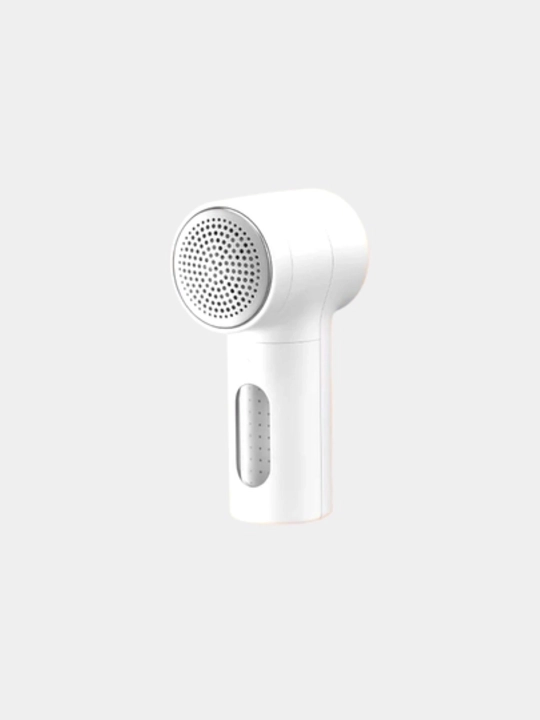 Xiaomi Lint Remover — машинка для удаления катышков и ворса с одежды - 
