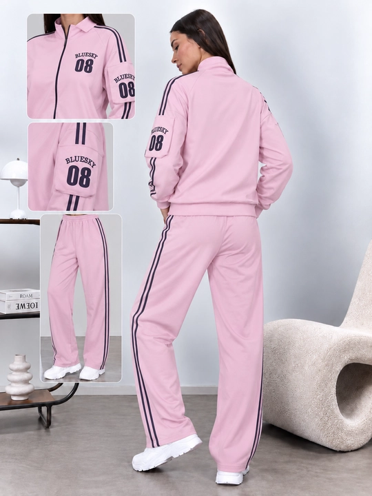 Ayollar sport kostyumi, ikki qisimli razmer standart 48 52