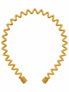 Sargʻish