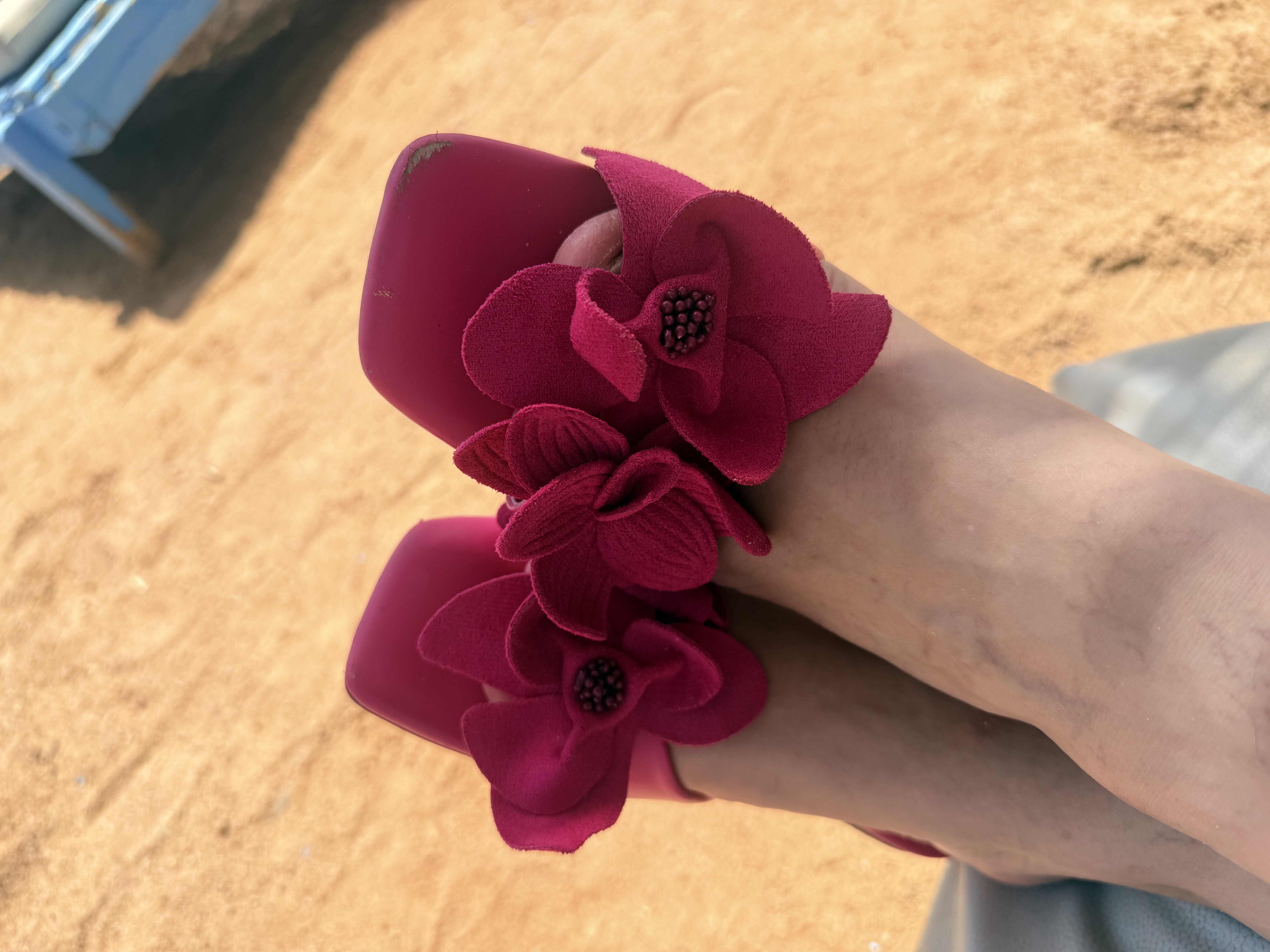 ZARA ayollar shippagi bahor yoz va kuz uchun zamonaviy  va qulay shippak, 36-41 o'lchamlar