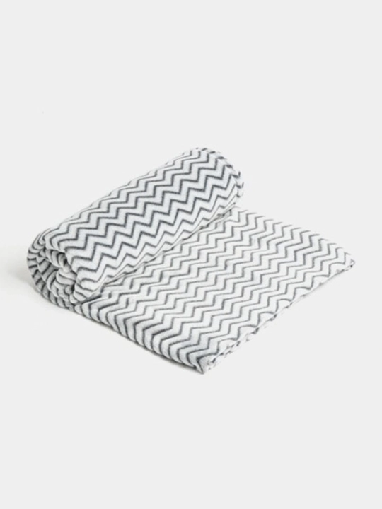 Pled velsoft  ikki kishilik mo'miq 200 * 230 sm