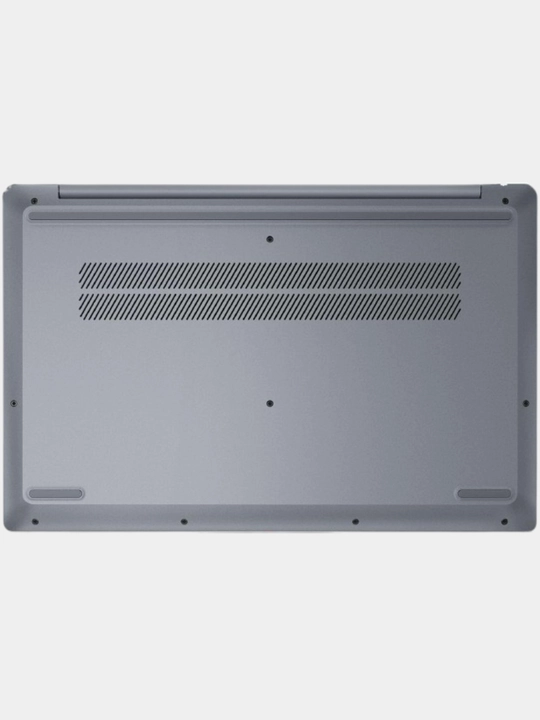Ноутбук Lenovo Ideapad Slim 3, 15.6” FHD IPS, Intel 5 120U, 8GB LPDDR5, 512GB SSD, Win11