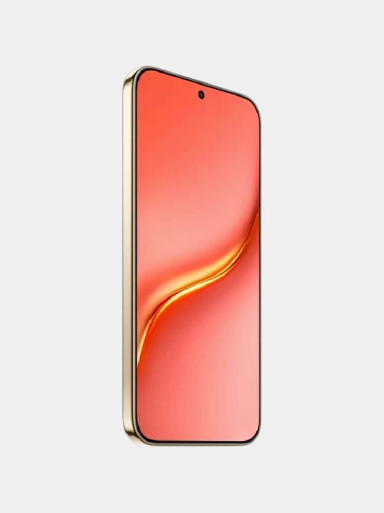 Смартфон HONOR X9e Pro 5G, 11 000мАч 80Вт, 108Мп UltraOIS+EIS, видео 4K, OLED, 1.5K, 120Гц