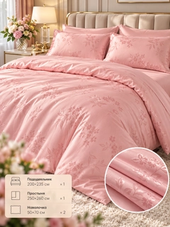 Pastel marjon