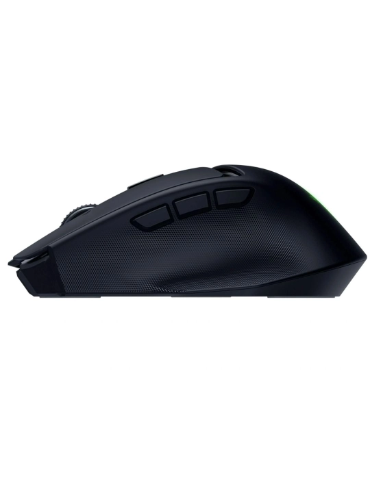 Мышка беспроводная Razer Basilisk Mobile, 18000 DPI, 10 кнопок, 76 г