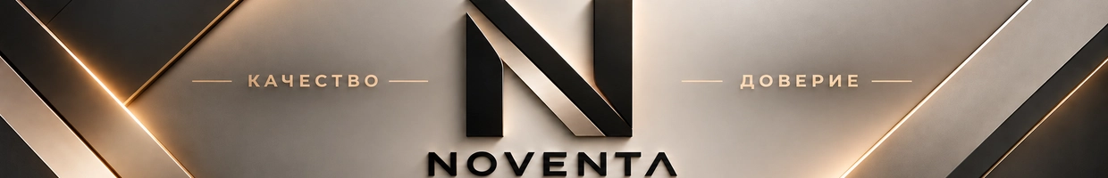 NOVENTA