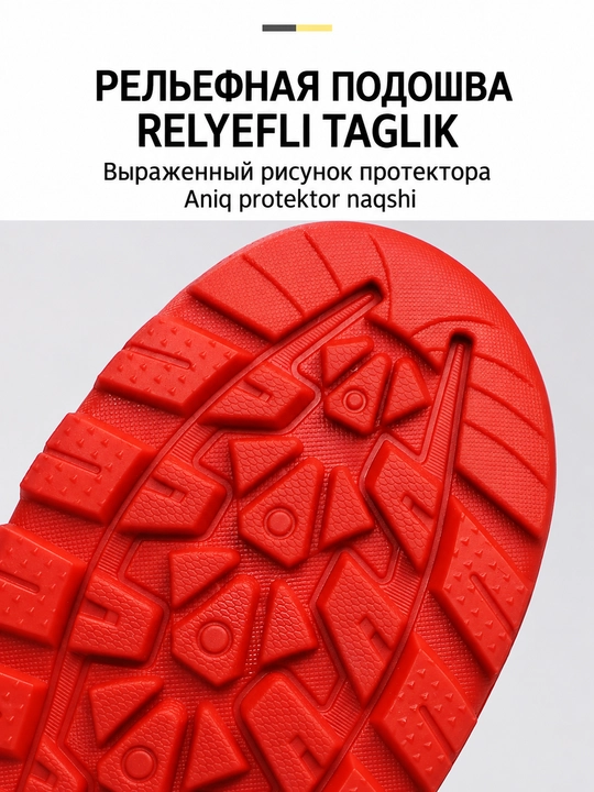 Ayollar dutiklari DISHER Snowmist, issiq, bog‘ichli etiklar, 36–42