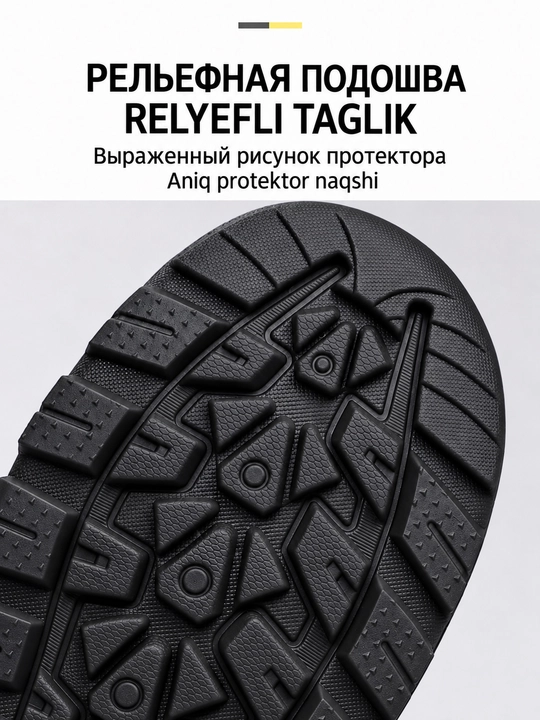 Ayollar dutiklari DISHER Snowmist, issiq, bog‘ichli etiklar, 36–42