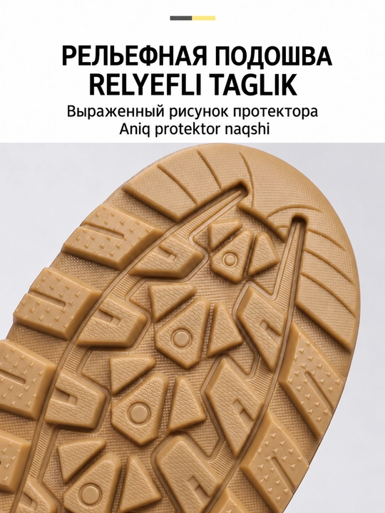Ayollar dutiklari DISHER Snowmist, issiq, bog‘ichli etiklar, 36–42