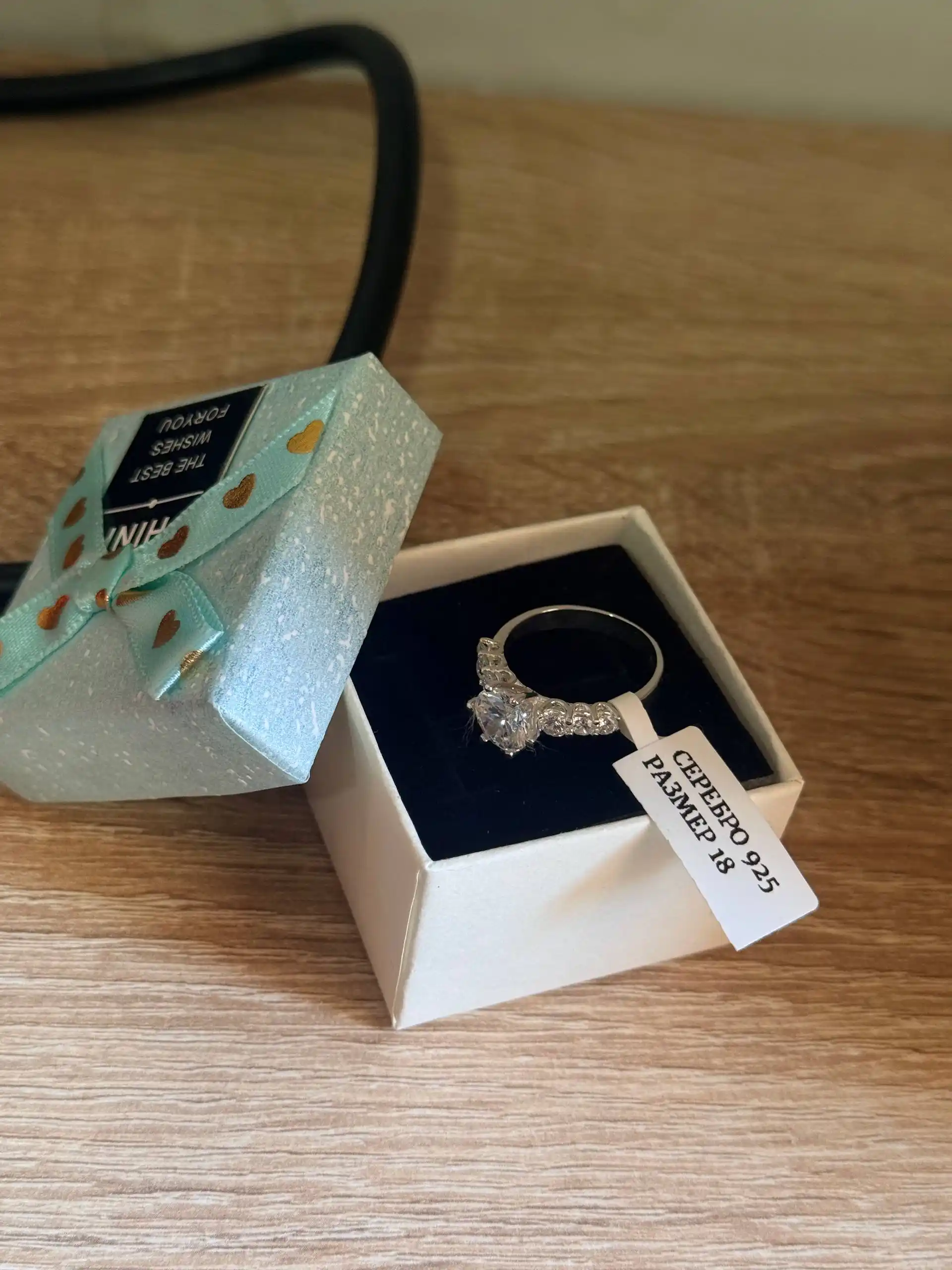 Серебряное кольцо 925 пробы, кольцо для девушек и женщин, серебряные кольца