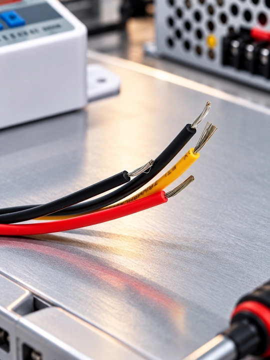 Termostat, XH-w3001 220V termostat, inkubator uchun termorel