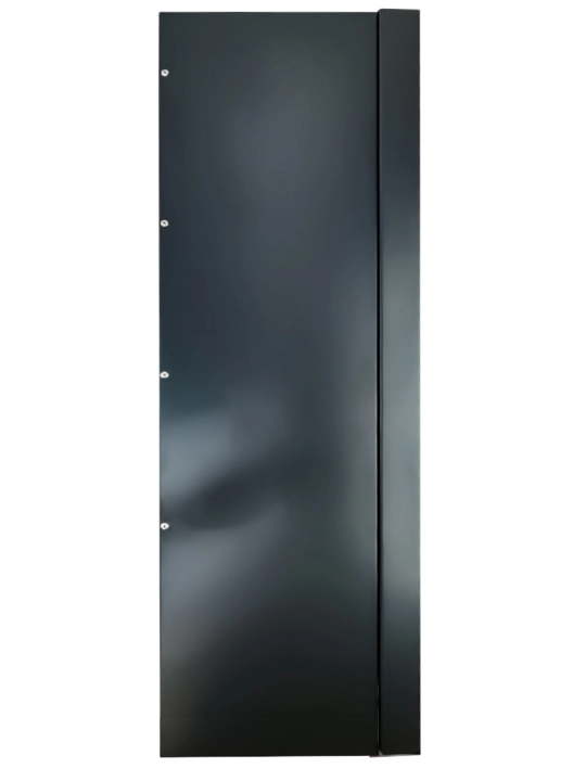 PROTECT MX elektr isitish qozoni