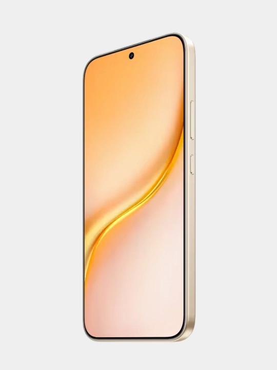 Smartfon HONOR X9e Pro 5G,11000mAh 80W,108MP Ultra OIS+EIS 4K Video, OLED ekran 1.5K 120Hz
