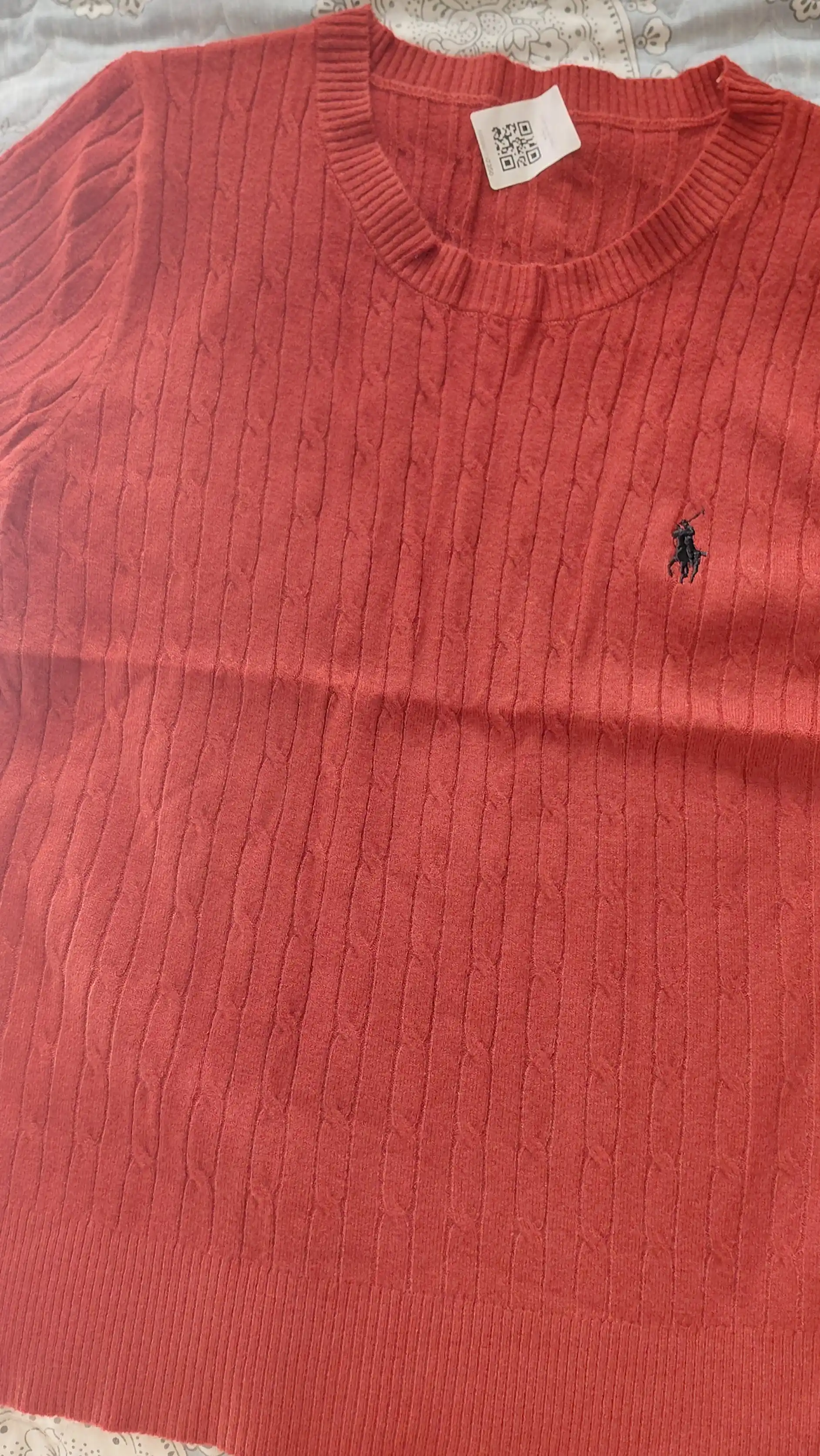 Американка, POLO, водолазка, для женщин, для девочек