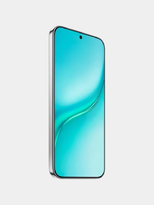 Смартфон HONOR X9e Pro 5G, 11 000мАч 80Вт, 108Мп UltraOIS+EIS, видео 4K, OLED, 1.5K, 120Гц