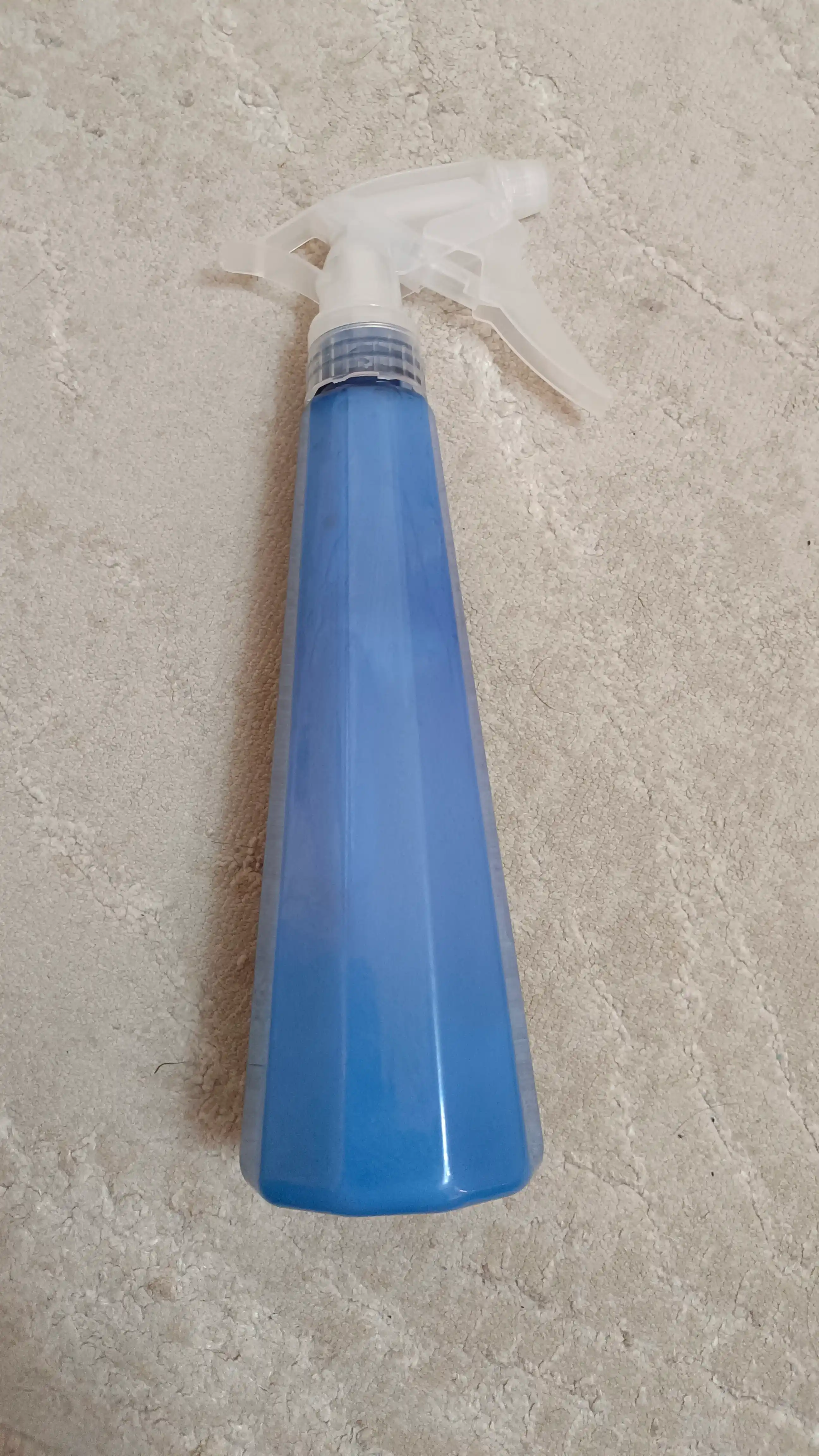 Purkagich, gul va o‘simliklar uchun purkagich, purkagich, 380 ml