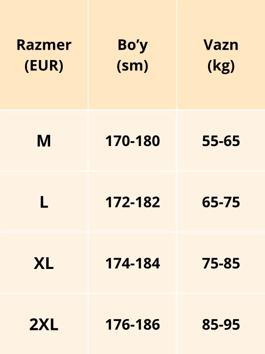 Erkaklar ikki tomonlama kiyiladigan kapyushonli oversayz charm kurtkasi, eko charm