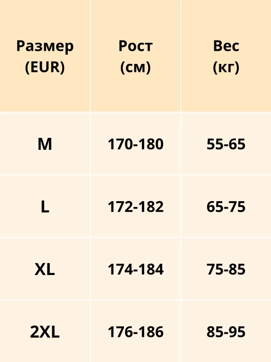 Erkaklar ikki tomonlama kiyiladigan kapyushonli oversayz charm kurtkasi, eko charm