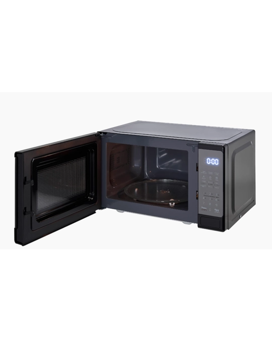 Микроволновая печь ARTEL EM720C2GV, 20 литров