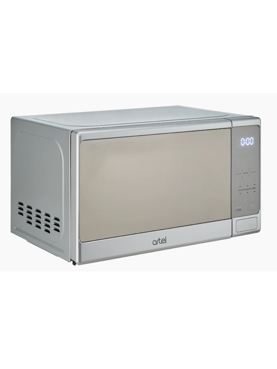 Mikroto'lqinli pech ARTEL EM720C2GV, 20 litr