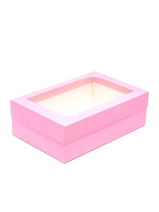 Ayollar uchun sovg‘a to‘plami, kosmetika, 10 tasi 1, qizlar uchun sovg‘a, beauty box