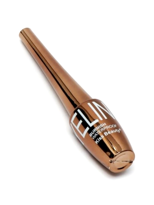 Ayollar uchun sovg‘a to‘plami, kosmetika, 10 tasi 1, qizlar uchun sovg‘a, beauty box