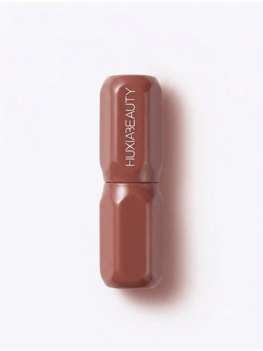 Ayollar uchun sovg‘a to‘plami, kosmetika, 10 tasi 1, qizlar uchun sovg‘a, beauty box