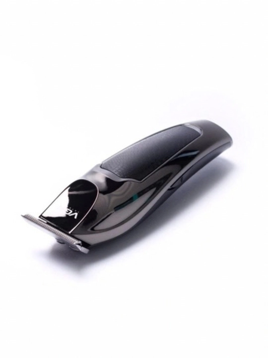 Trimmer, soch va soqol olish mashinasi, VGR soqol olish mashinalari
