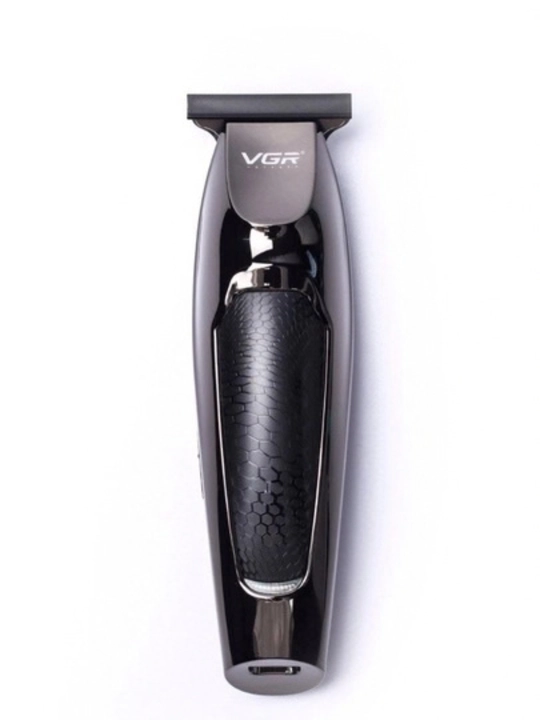 Trimmer, soch va soqol olish mashinasi, VGR soqol olish mashinalari