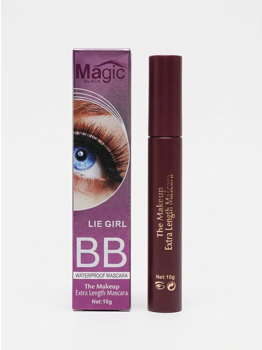 Ayollar uchun sovg‘a to‘plami, kosmetika, 10 tasi 1, qizlar uchun sovg‘a, beauty box