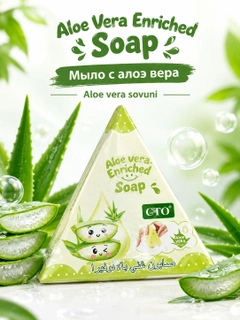 Mentol