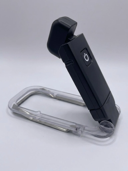 Kitob o'qish chiroqi, simsiz chiroq - USB qayta zaryadlanuvchi