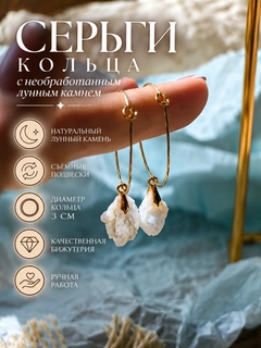 Голубой