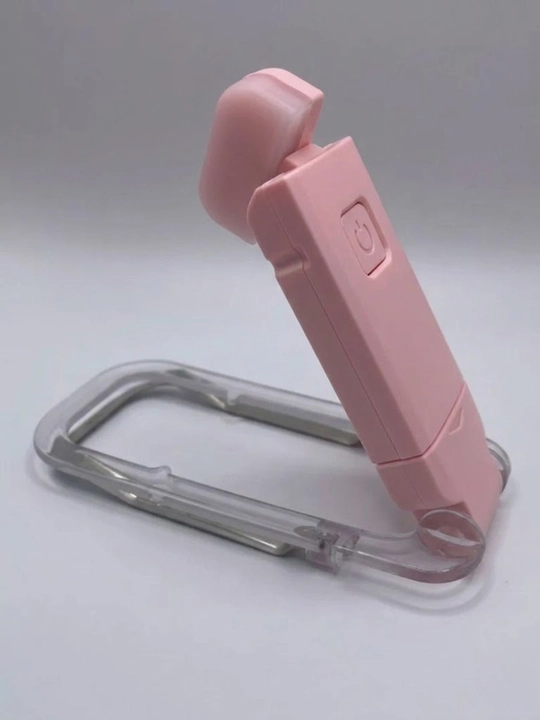 Kitob o'qish chiroqi, simsiz chiroq - USB qayta zaryadlanuvchi