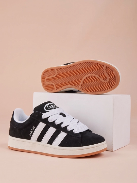 Женская обувь, кроссовки Campus для девушек и женщин, размеры 36-44