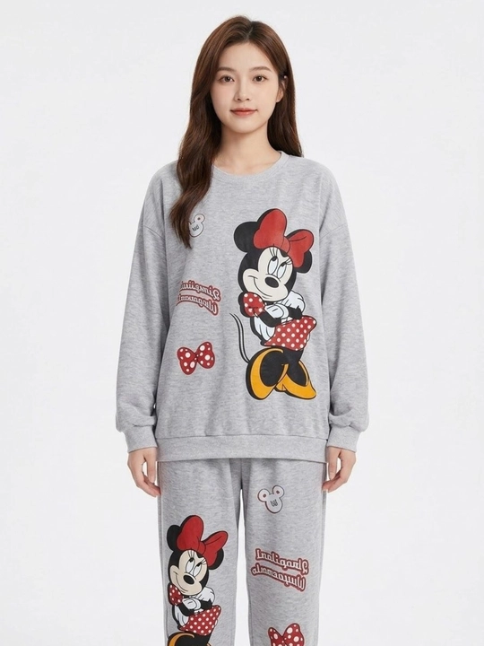 Pijama ayollar uchun, uy kiyimi, pijama to'plami, ayollar kiyimi