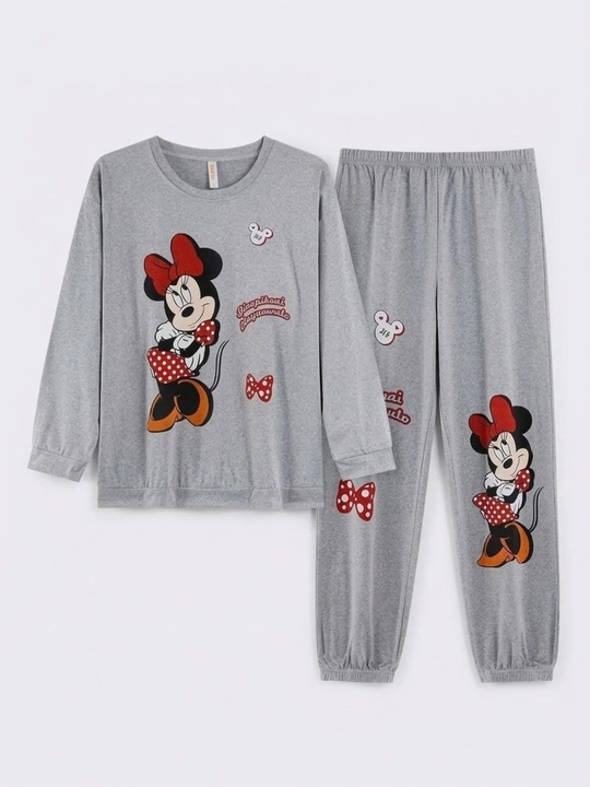 Pijama ayollar uchun, uy kiyimi, pijama to'plami, ayollar kiyimi
