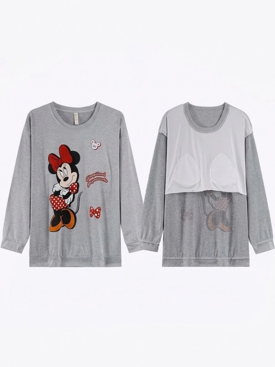 Pijama ayollar uchun, uy kiyimi, pijama to'plami, ayollar kiyimi