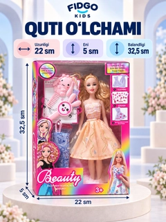 Зелёный хаки
