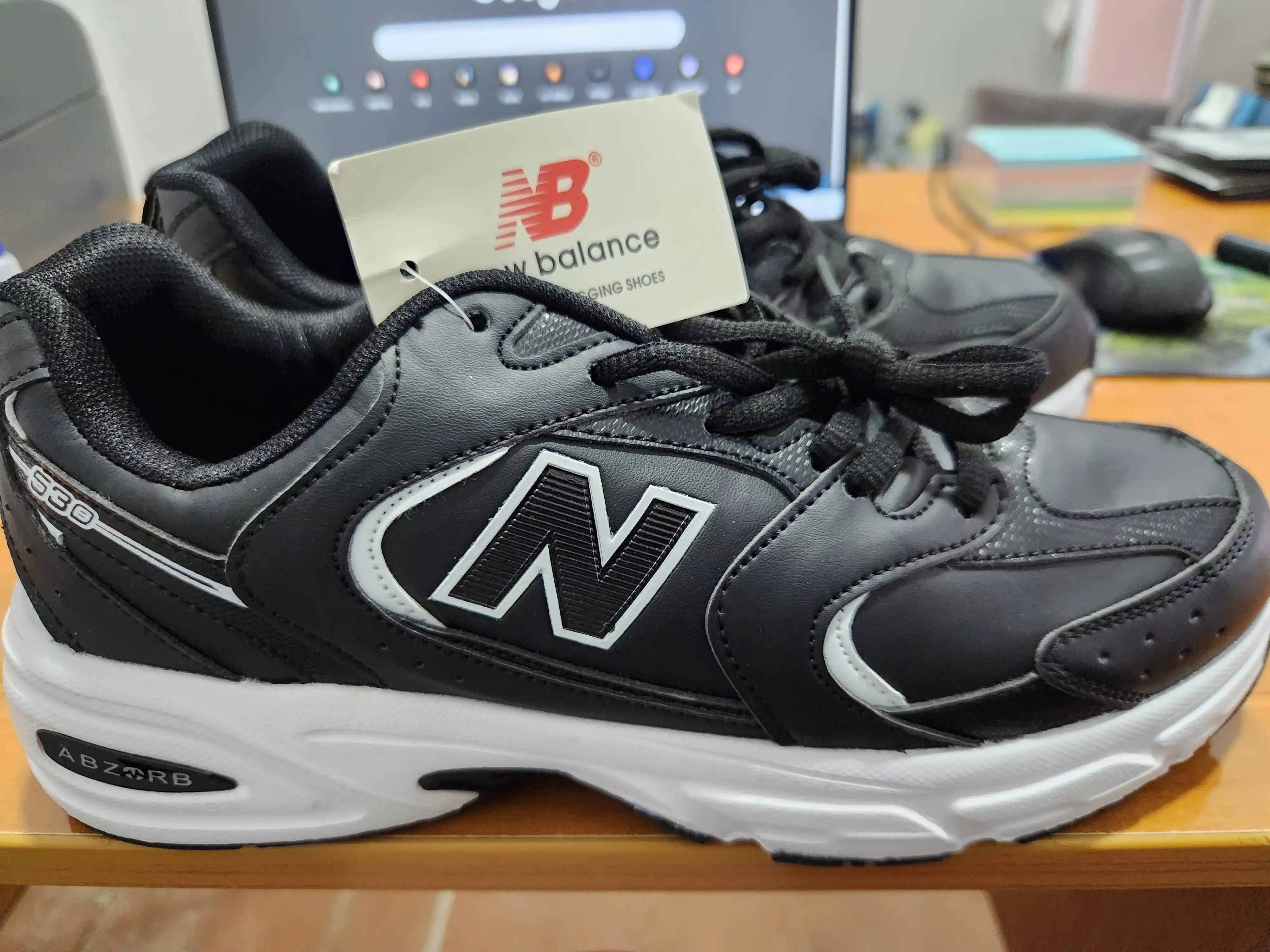 Кроссовки New Balance 530 и 740 для мужчин и женщин, подходят для носки в любое время года
