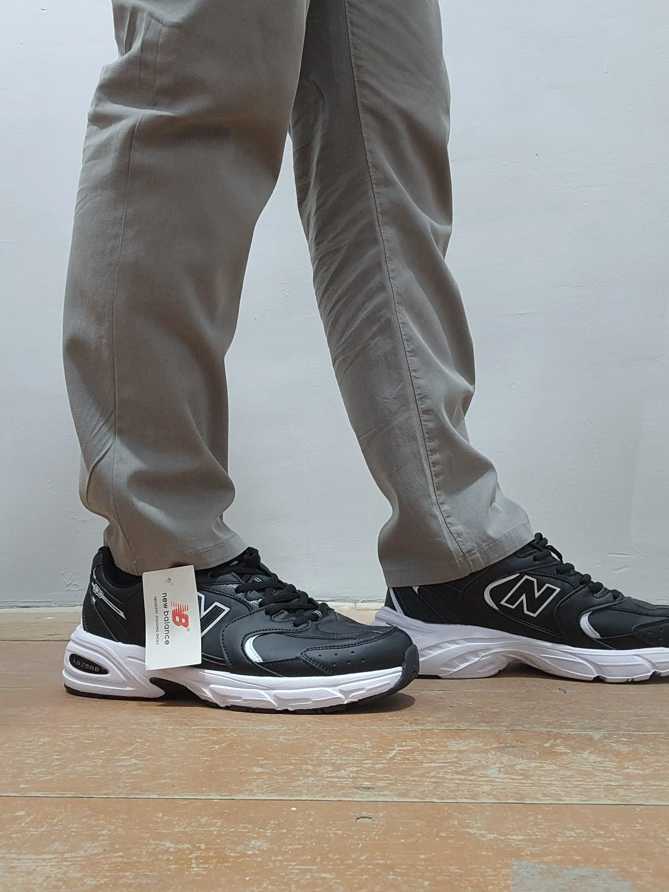 Кроссовки New Balance 530 и 740 для мужчин и женщин, подходят для носки в любое время года